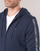 Kleidung Herren Sweatshirts Tommy Hilfiger AUTHENTIC-UM0UM00708 Marineblau