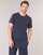 Kleidung Herren T-Shirts Tommy Hilfiger AUTHENTIC-UM0UM00562 Marineblau