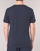 Vêtements Homme T-shirts manches courtes Tommy Hilfiger AUTHENTIC-UM0UM00562 Marine