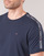 Kleidung Herren T-Shirts Tommy Hilfiger AUTHENTIC-UM0UM00562 Marineblau