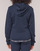 Kleidung Damen Sweatshirts Tommy Hilfiger AUTHENTIC-UW0UW00582 Marineblau