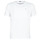 Kleidung Herren T-Shirts Tommy Hilfiger COTTON ICON SLEEPWEAR-2S87904671 Weiß