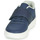 Scarpe Unisex bambino Sneakers basse Primigi INFINITY LIGHTS Blu