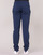 Abbigliamento Uomo Pantaloni da tuta Le Coq Sportif ESS PANT SLIM N°1 M Blu / Marine