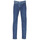 Kleidung Herren Straight Leg Jeans Levi's 514 STRAIGHT Blau