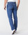 Kleidung Herren Straight Leg Jeans Levi's 514 STRAIGHT Blau