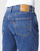Abbigliamento Uomo Jeans dritti Levi's 514 STRAIGHT Stonewash / Stretch