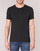 Kleidung Herren T-Shirts Levi's SLIM 2PK CREWNECK 1    