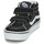 Schuhe Kinder Sneaker High Vans SK8-MID REISSUE V Weiß
