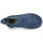 Schuhe Mädchen Boots Mod'8 BLABIS Marineblau
