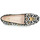 Chaussures Femme Mocassins House of Harlow 1960 ZENITH Multicolore