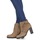 Chaussures Femme Bottines Marc O'Polo LYVENET Taupe