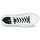 Chaussures Homme Baskets basses André SNEAKSHOES Blanc