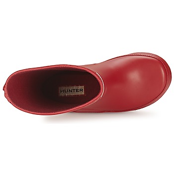 Hunter KIDS FIRST CLASSIC Rosso