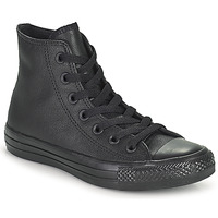 Schuhe Sneaker High Converse CHUCK TAYLOR ALL STAR MONO HI    