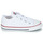 Chaussures Enfant Baskets basses Converse CHUCK TAYLOR ALL STAR CORE OX Blanc Optical