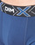 Biancheria Intima Uomo Boxer DIM X-TEMP BOXER x3 Blu / Marine / Nero