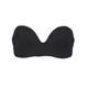 ULTIMATE STRAPLESS