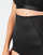Sous-vêtements Femme Culottes & slips PLAYTEX PERFECT SILOUHETTE Noir