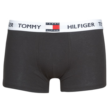 Unterwäsche Herren Boxer Tommy Hilfiger UM0UM01810-BEH-NOOS    