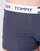 Sous-vêtements Homme Boxers Tommy Hilfiger UM0UM01810-CHS-NOOS Marine