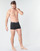 Sous-vêtements Homme Boxers Lacoste 5H3389-031 Noir
