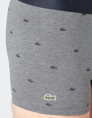 Lacoste 5H3411-VDP 