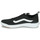 Schuhe Sneaker Low Vans ULTRARANGE EXO    
