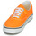 Schuhe Damen Sneaker Low Vans ERA NEON Orange