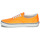 Chaussures Femme Baskets basses Vans ERA NEON (Neon) blazing orange/true white