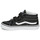 Schuhe Kinder Sneaker High Vans SK8-MID REISSUE V Weiß