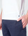 Kleidung T-Shirts Polo Ralph Lauren 3 PACK CREW UNDERSHIRT Grau / Weiß