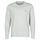 Kleidung Herren Langarmshirts Polo Ralph Lauren L/S CREW-CREW-SLEEP TOP Grau