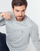 Abbigliamento Uomo T-shirts a maniche lunghe Polo Ralph Lauren L/S CREW-CREW-SLEEP TOP 