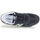 Scarpe Uomo Sneakers basse New Balance 373 