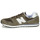 Schuhe Herren Sneaker Low New Balance 373 Khaki