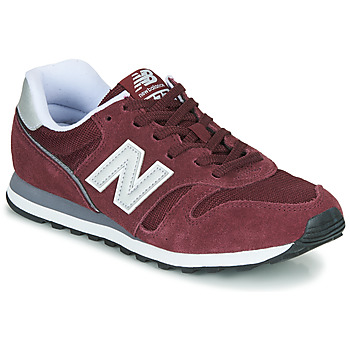Chaussures Homme Baskets basses New Balance 373 