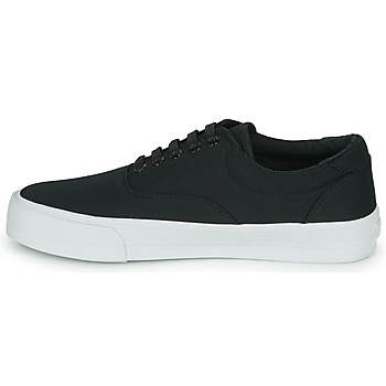 Superdry CLASSIC LACE UP TRAINER 