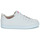 Chaussures Homme Baskets basses Camper RUNNER 4 White