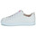 Schuhe Herren Sneaker Low Camper RUNNER 4 Weiß