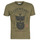 Abbigliamento Uomo T-shirt maniche corte Yurban ACRUX 