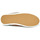 Schuhe Sneaker Low Faguo CYPRESS Marineblau / Braun,