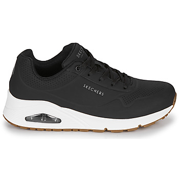 Skechers UNO STAND ON AIR BLK