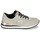 Schuhe Damen Sneaker Low Skechers SUNLITE MAGIC DUST Grau / Golden