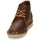 Chaussures Homme Boots Red Wing WEEKENDER CHUKKA Marron