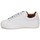 Scarpe Donna Sneakers basse See by Chloé SB33125A 