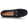Schuhe Herren Slipper Brett & Sons FARICE Marineblau
