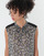 Vêtements Femme Tops / Blouses Ikks BQ11015-57 Multicolore