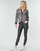 Abbigliamento Donna Camicie Ikks BQ12105-03 