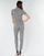 Abbigliamento Donna Tuta jumpsuit / Salopette Ikks BQ32045-03 